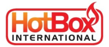 Hotbox International