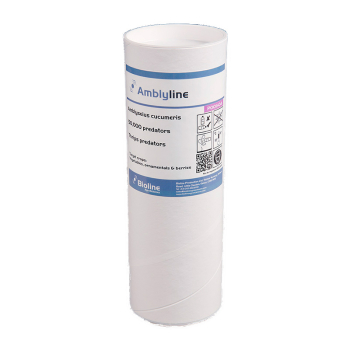 Amblyline - 1L tube