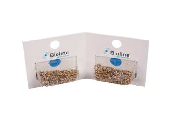 Aphidoline - 4 Blister Pack