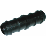 Barbed Connector 16mm x 16mm