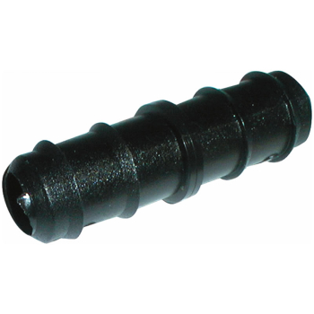 Barbed Connector 16mm x 16mm