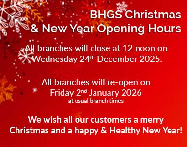 promo_Christmas Opening