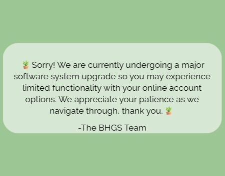 Promo_LimitedAccountServices