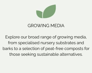 promo_growingMedia