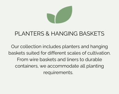 Promo_HangingBaskets