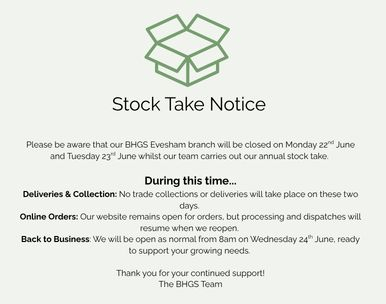 promo_stockTakeNotice