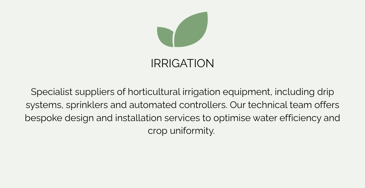 Irrigation_bottom