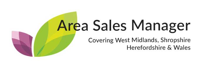 Area Sales Manager Vacancy Area Sales Manager Vacancy