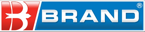 Brand