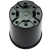 15R Container Pot Base 15R Container Pot Base