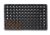 Fertis Tray with 104 cells Fertis Tray with 104 cells