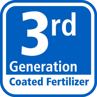 3rd Generation