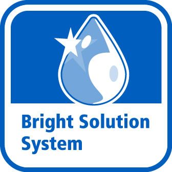 Bright Solution System