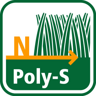 N Poly-S
