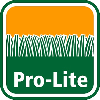 Pro-Lite