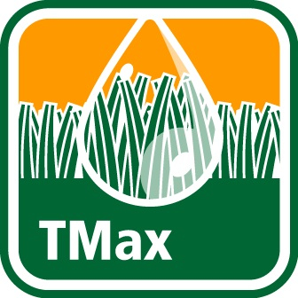 T Max