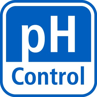 pH Control