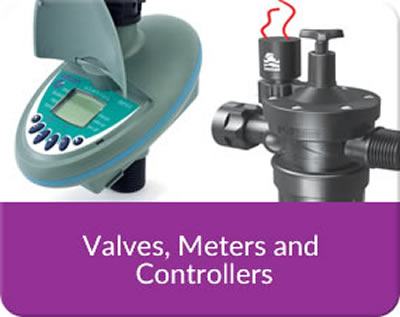 Valves Meters & Controllers