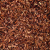 Melcourt Potting Bark Specifications Melcourt Potting Bark Specifications