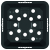 MQD/MQC Base MQD/MQC Base