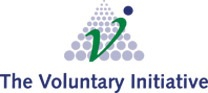 The Voluntary_Initiative Logo