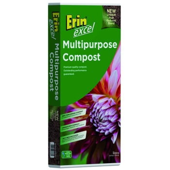 Erin Excel Multipurpose Compost