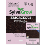 SylvaGrow Ericaceous Compost