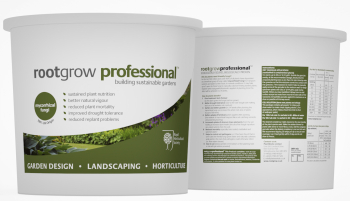Rootgrow Professional