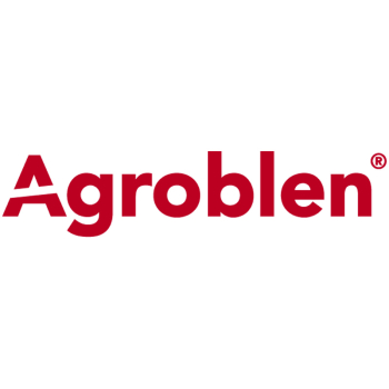 Agroblen