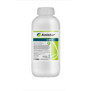 Amistar Amistar