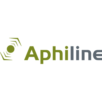 Aphiline Mixes