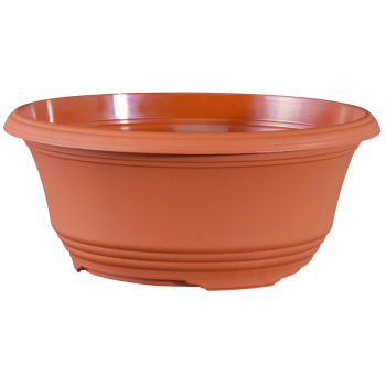 Teku® T Bowl Teku® T Bowl