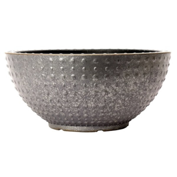 Hobnail Bowl Hobnail Bowl