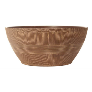 Sandthatch Bowl Sandthatch Bowl