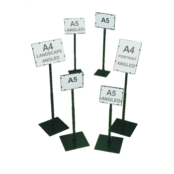 Adjustable Card Holder Adjustable Card Holder