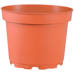Teku® MCI 5° Container Pot