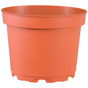 Teku® MCI 5° Container Pot Teku® MCI 5° Container Pot