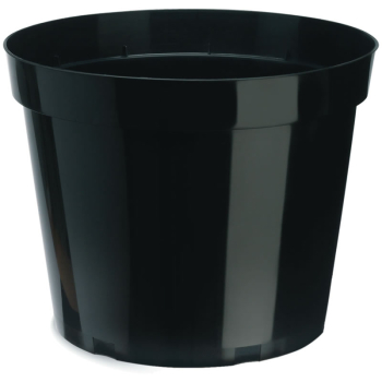Desch Injection Moulded Container Pots