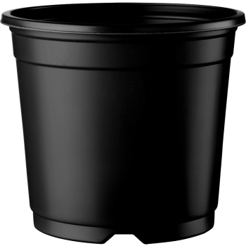 Desch Thermoformed 5° Nursery Pots Desch Thermoformed 5° Nursery Pots