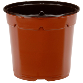 Soparco Thermoformed Duo® 5° High Soparco Thermoformed Duo® 5° High