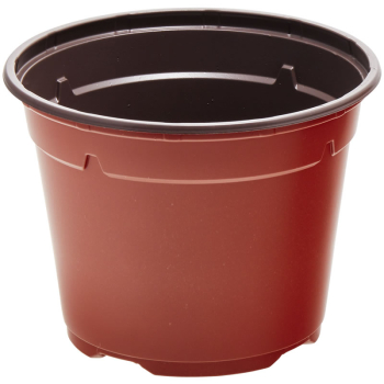 Soparco Thermoformed Duo® 8° Low - Standard Colours Soparco Thermoformed Duo® 8° Low - Standard Colours