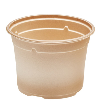 Soparco Thermoformed Duo® 5° Low - Bio Fibre Range Soparco Thermoformed Duo® 5° Low - Bio Fibre Range