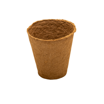 Fertil Round Pots Fertil Round Pots