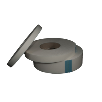 Anti Hot Spot Tape Anti Hot Spot Tape