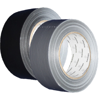 Waterproof Cloth Tapes Waterproof Cloth Tapes