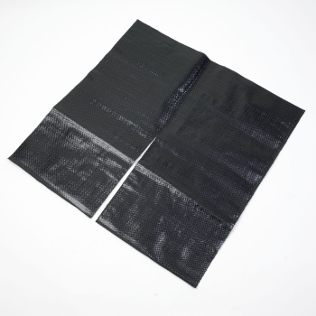 Woven Weed Mats Woven Weed Mats