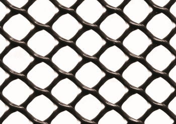 Extruded Windbreak - Standard 60% Extruded Windbreak - Standard 60%