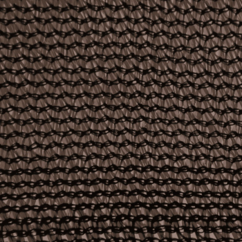 Loktex 85% Windbreak Loktex 85% Windbreak