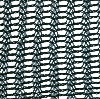Loktex 55% Windbreak Loktex 55% Windbreak