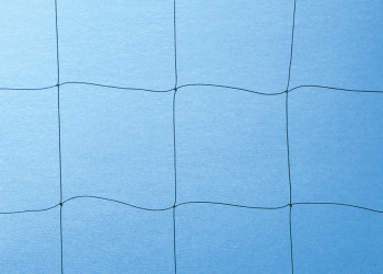 Gladiator Anti-Bird Netting Gladiator Anti-Bird Netting